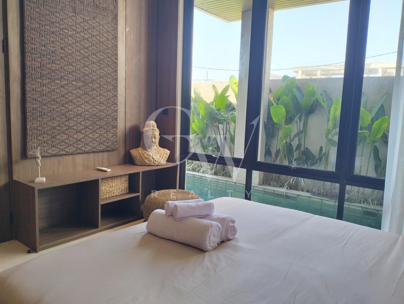 oplus_0 Villa Lima