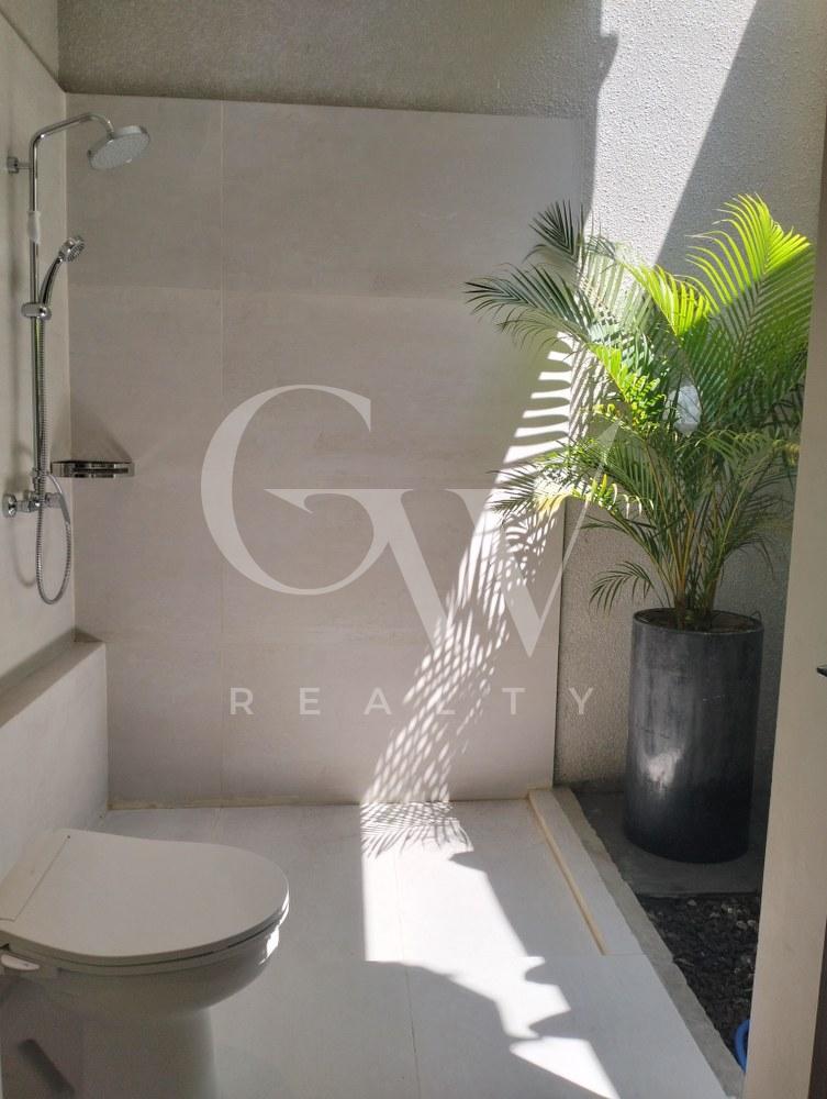 oplus_32 Villa Lima
