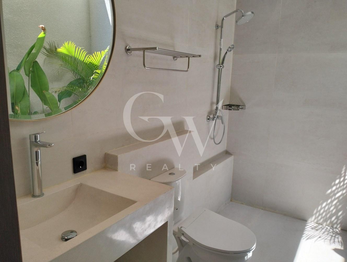 oplus_0 Villa Lima