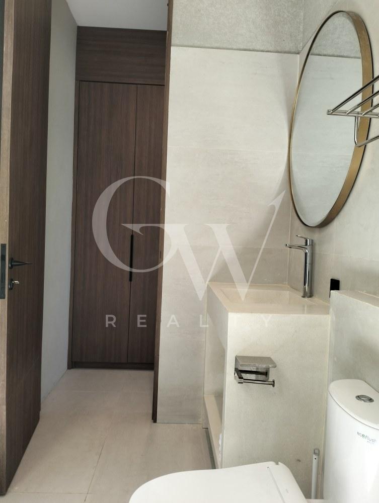 oplus_32 Villa Lima