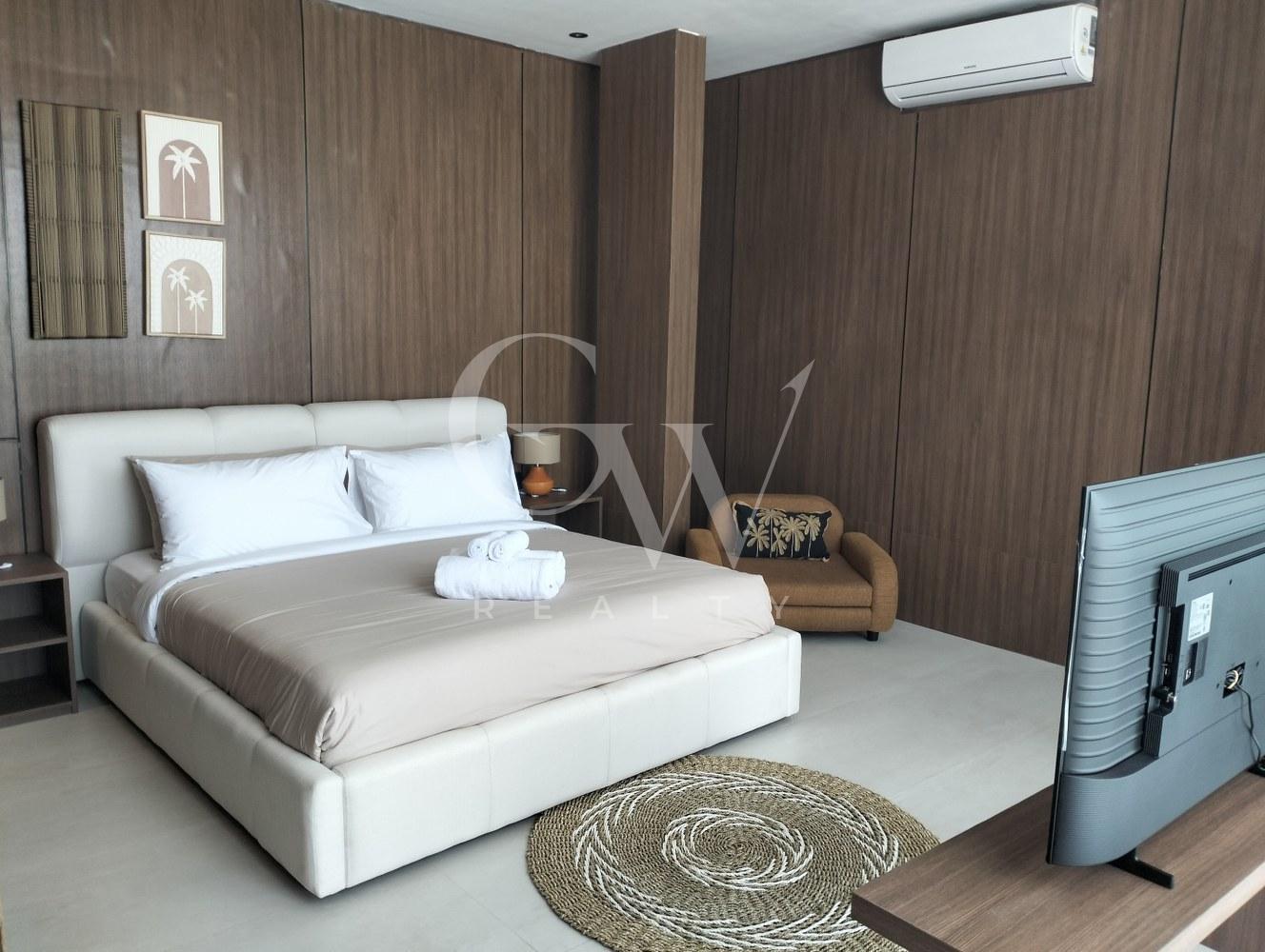 oplus_0 Villa Lima