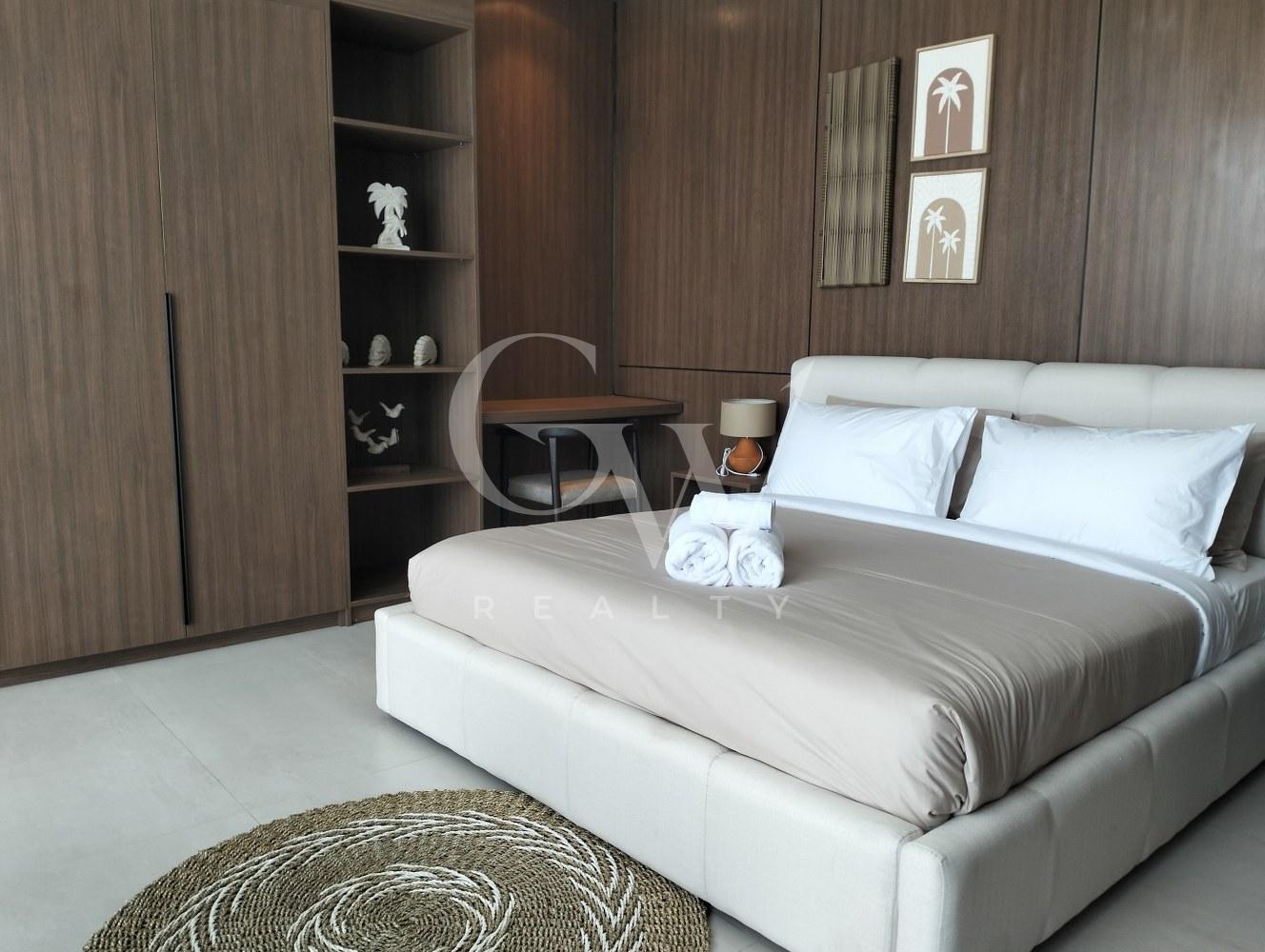 oplus_0 Villa Lima