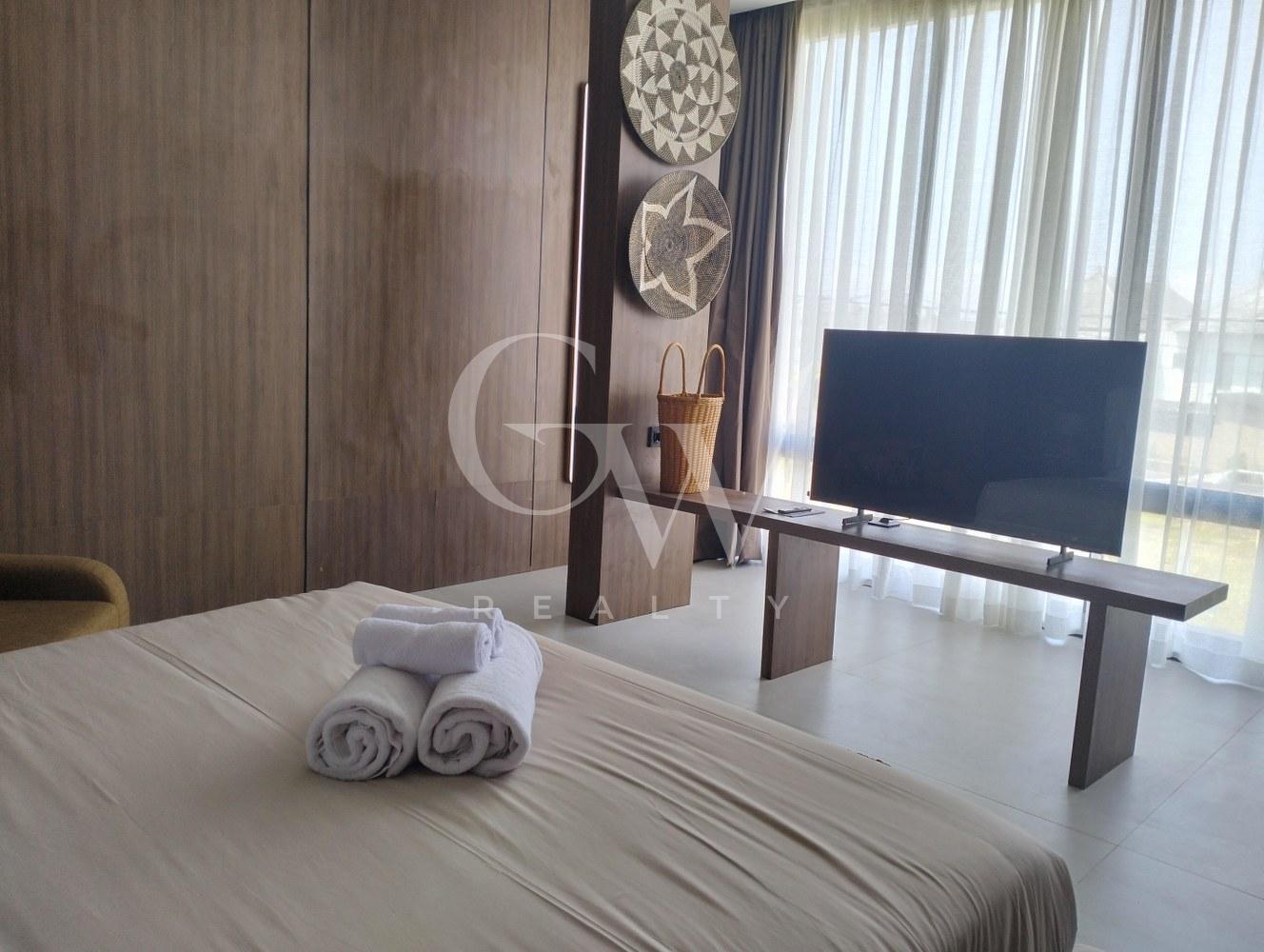 oplus_0 Villa Lima