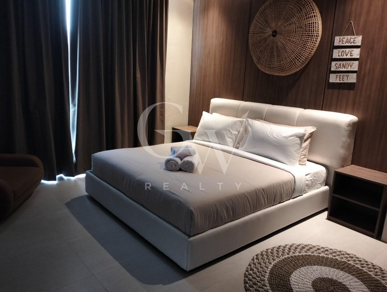 oplus_0 Villa Lima