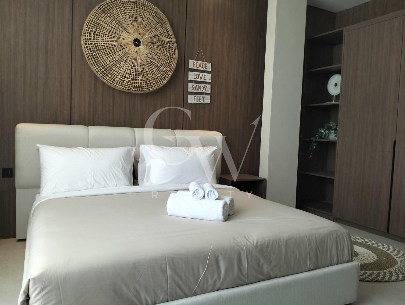 oplus_0 Villa Lima