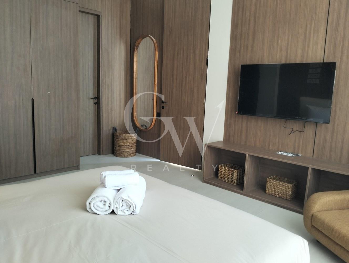 oplus_0 Villa Lima