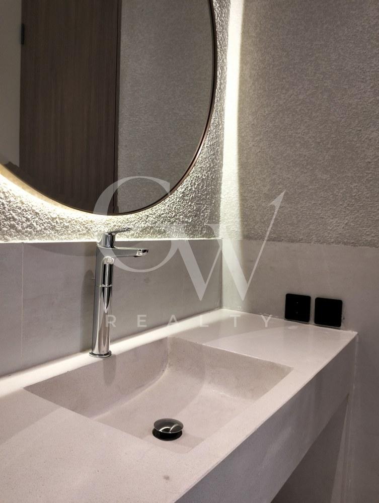 oplus_32 Villa Lima
