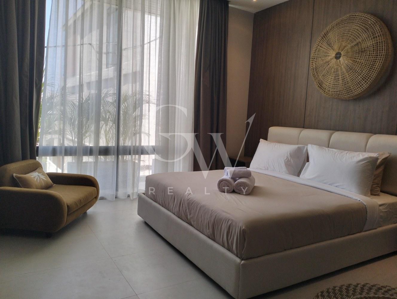 oplus_0 Villa Lima