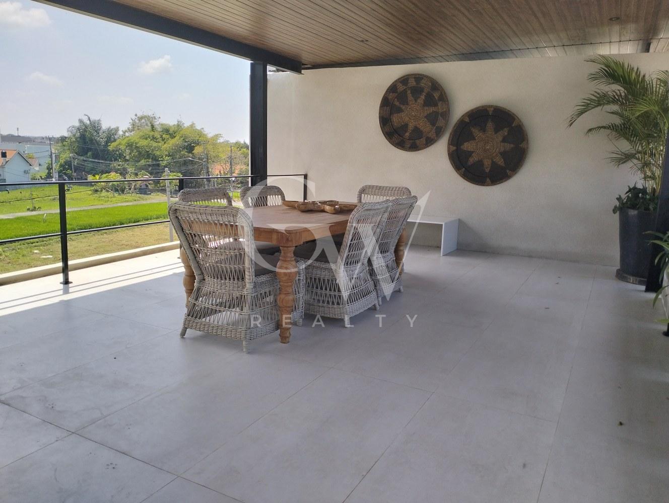 oplus_0 Villa Lima