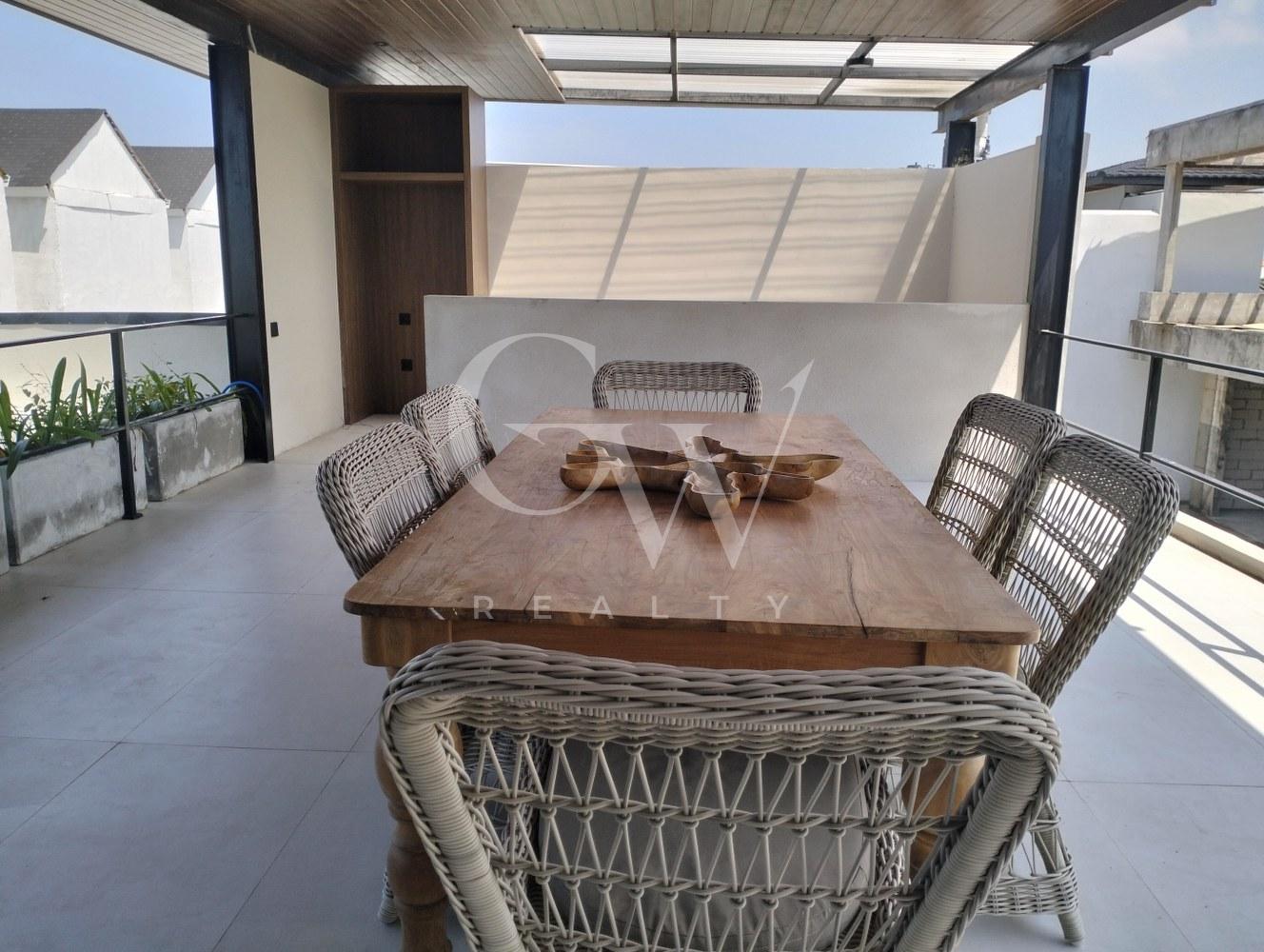 oplus_0 Villa Lima
