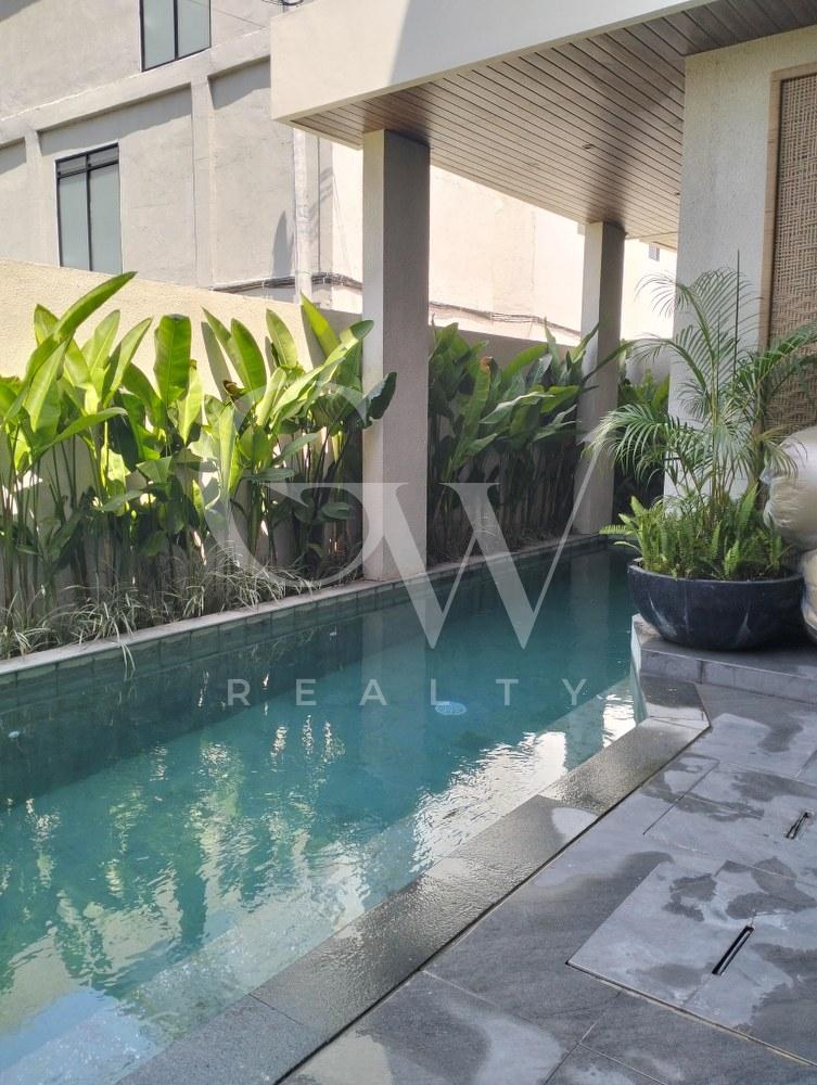 oplus_32 Villa Lima