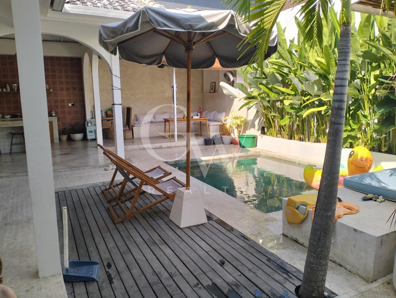 oplus_0 Villa Senyum