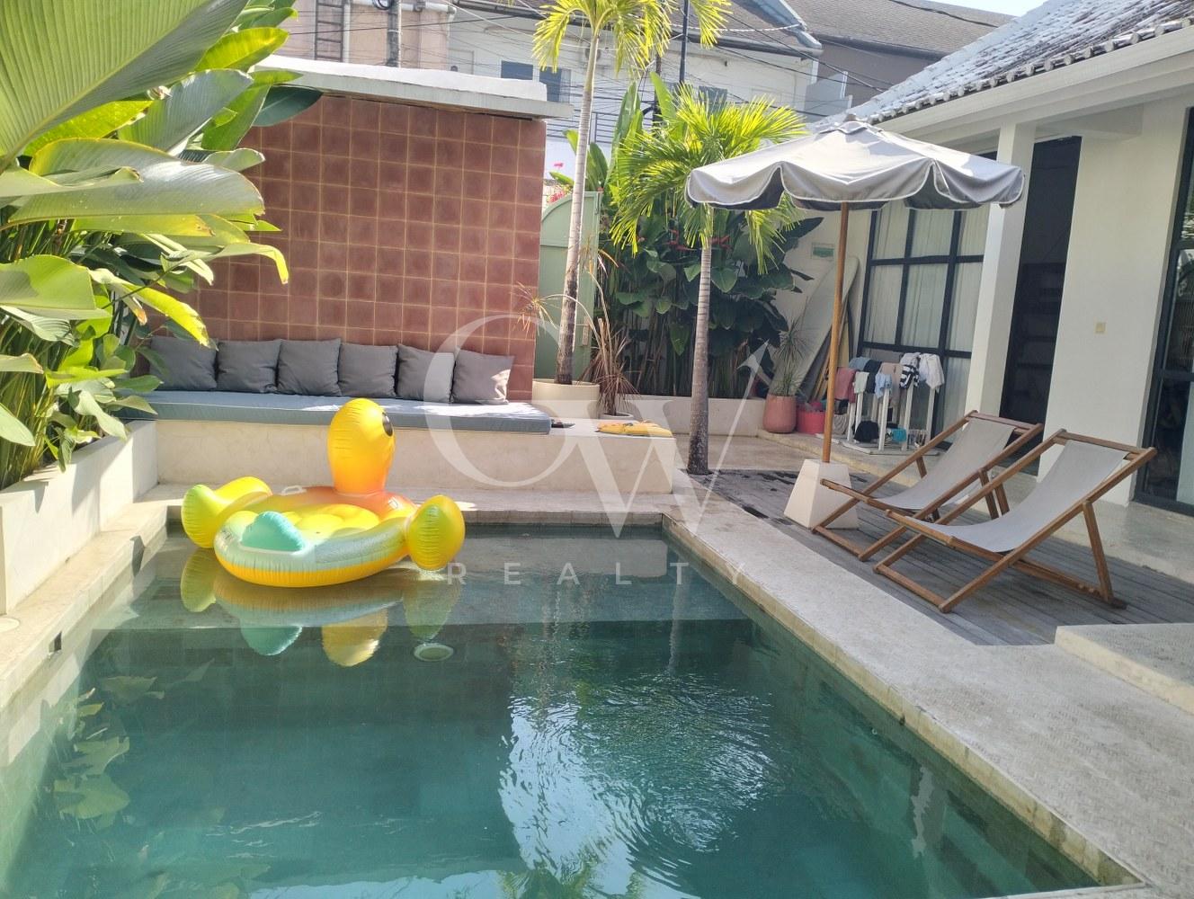 oplus_0 Villa Senyum