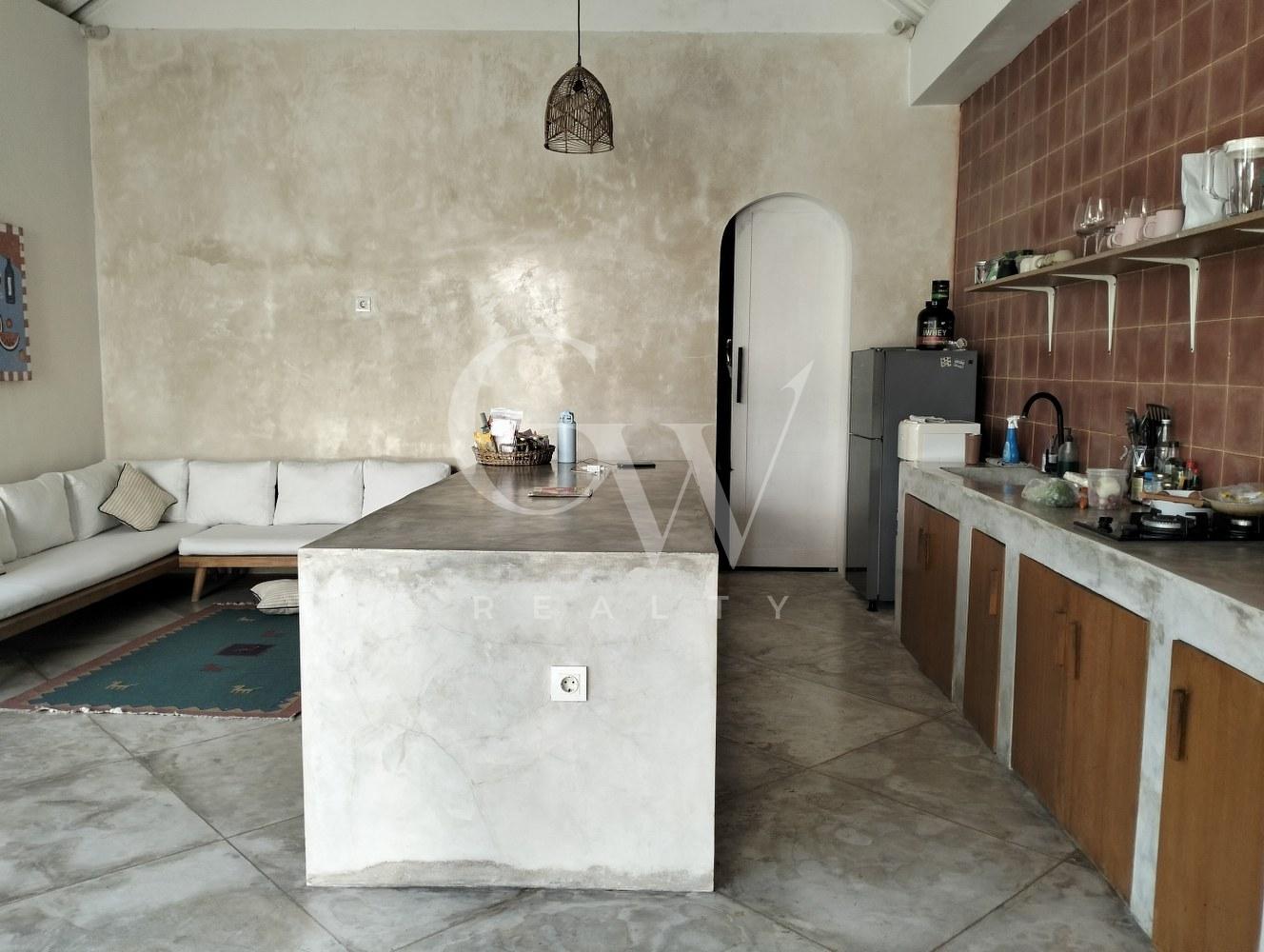 oplus_0 Villa Senyum