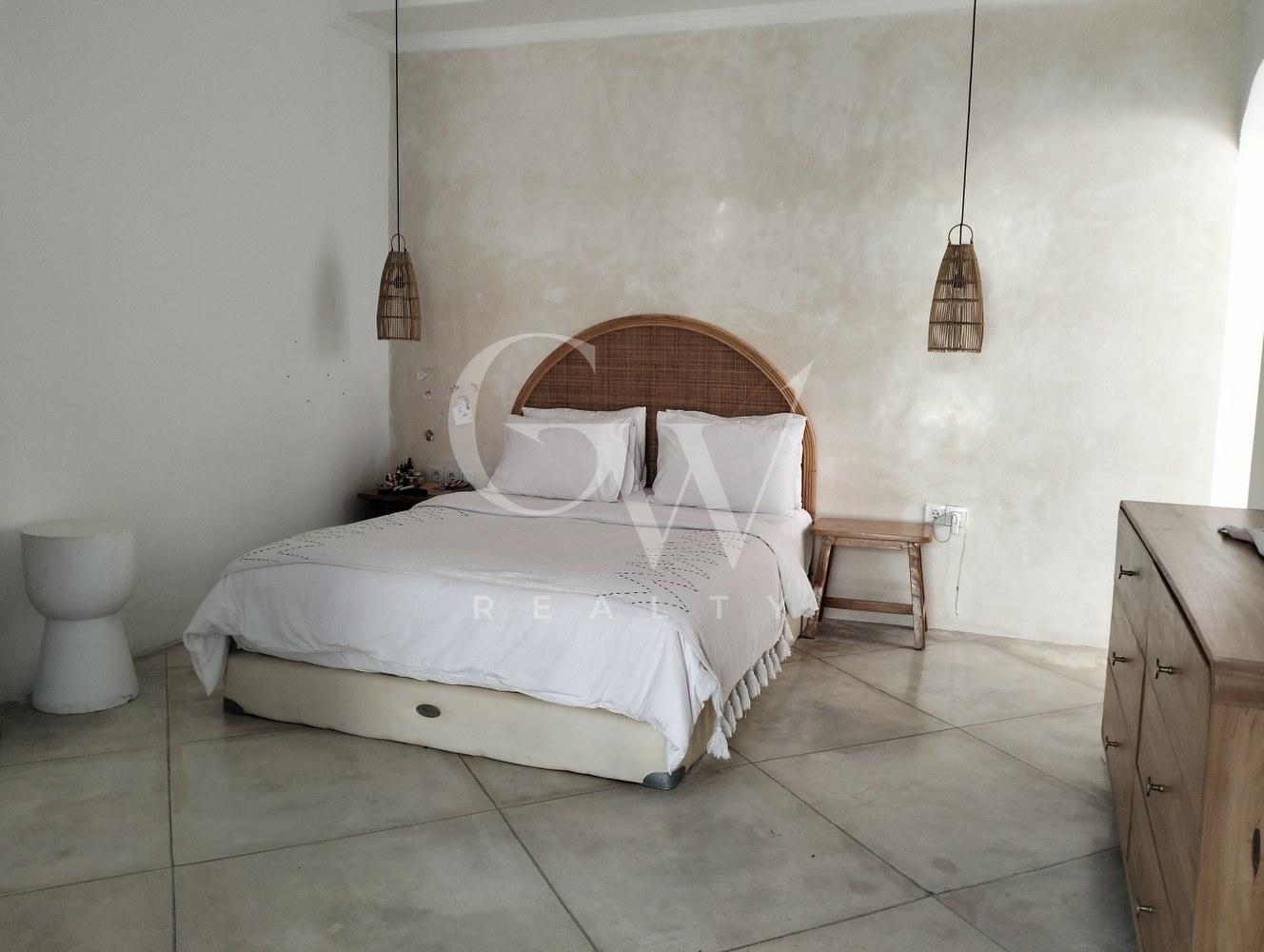 oplus_0 Villa Senyum