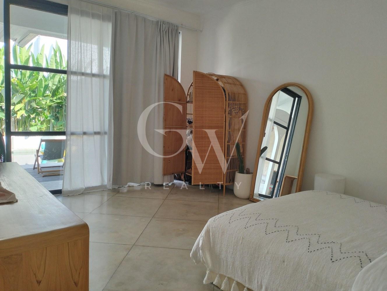 oplus_0 Villa Senyum