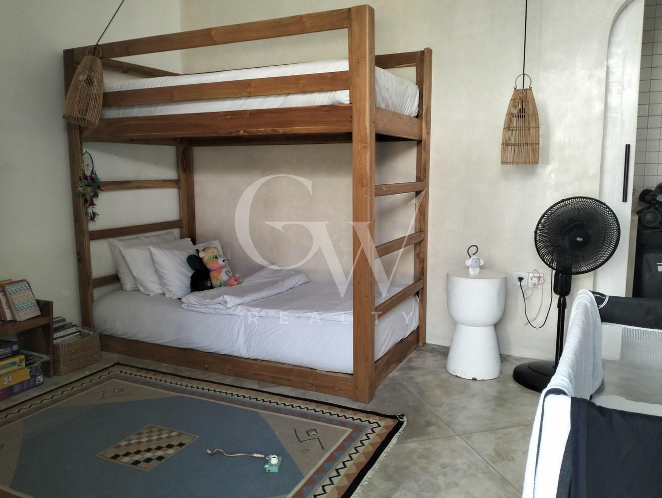 oplus_0 Villa Senyum
