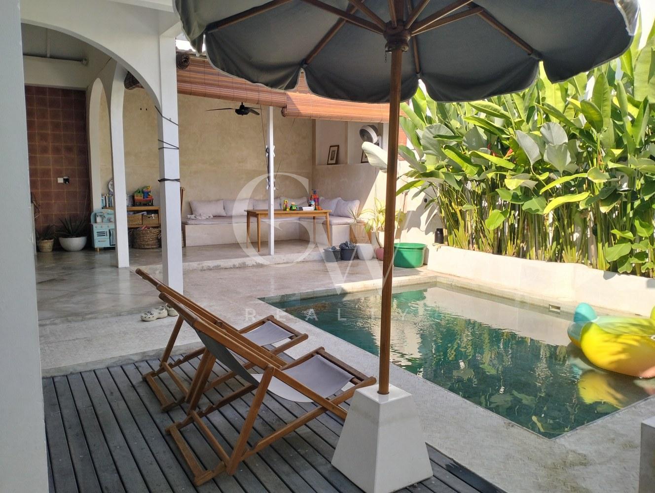 oplus_0 Villa Senyum