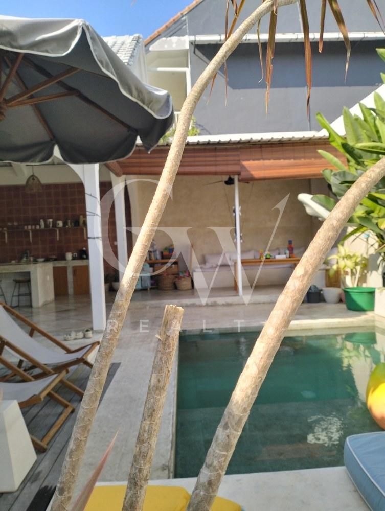 oplus_32 Villa Senyum