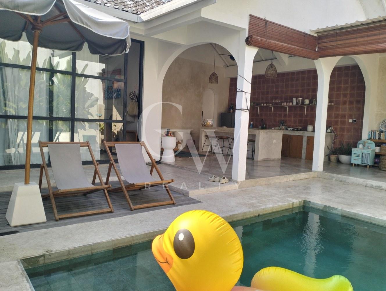 oplus_0 Villa Senyum