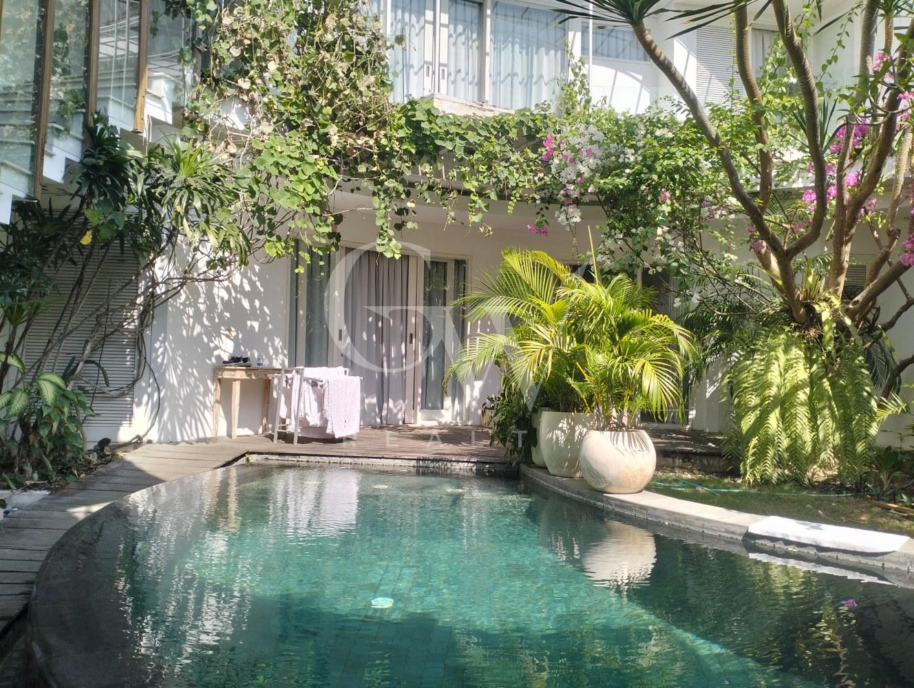 oplus_0 Villa Mawar