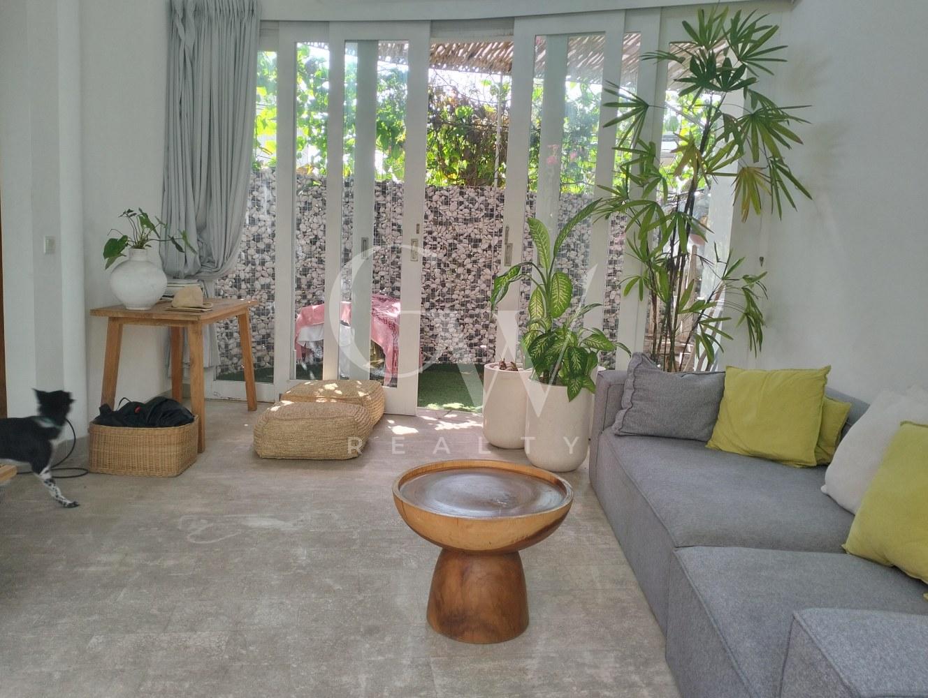 oplus_0 Villa Mawar