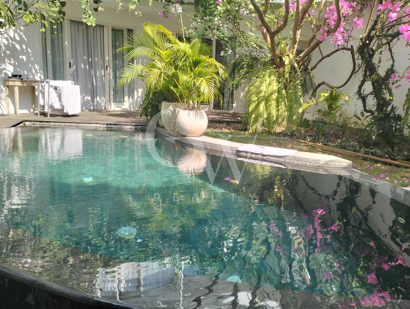 oplus_0 Villa Mawar