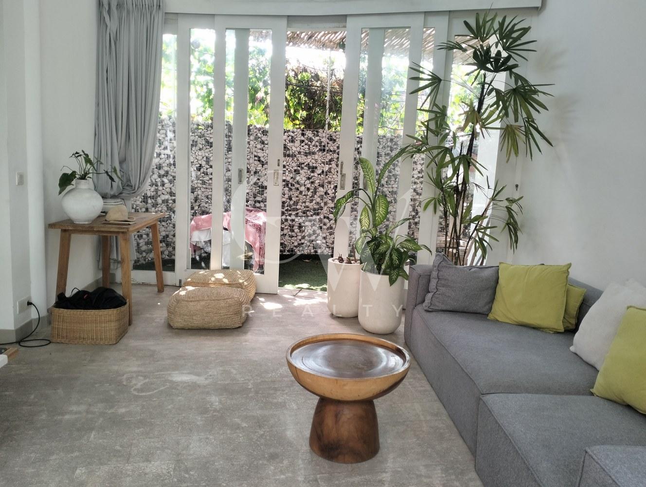oplus_0 Villa Mawar