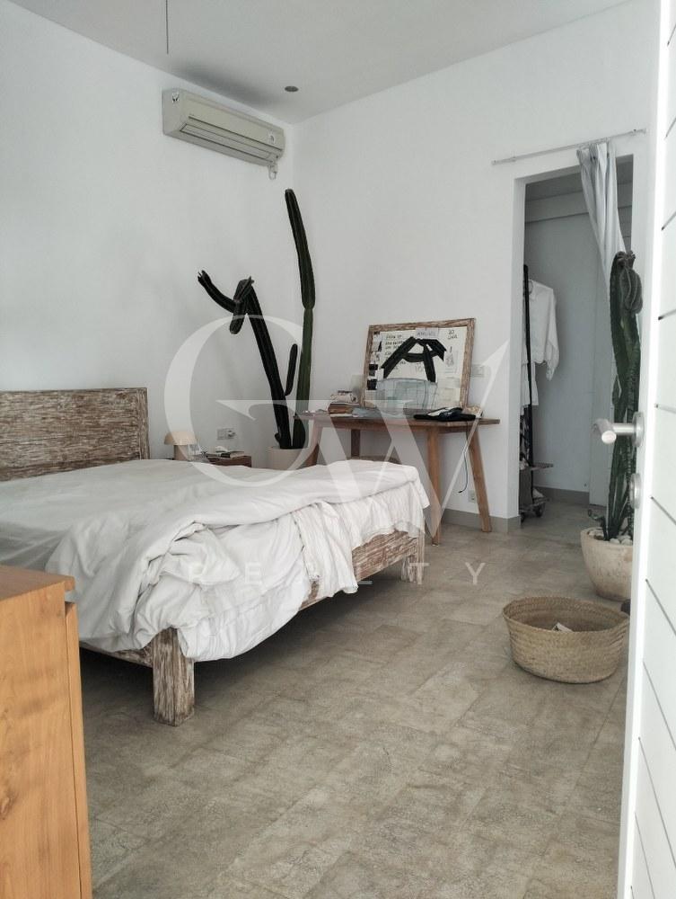 oplus_32 Villa Mawar