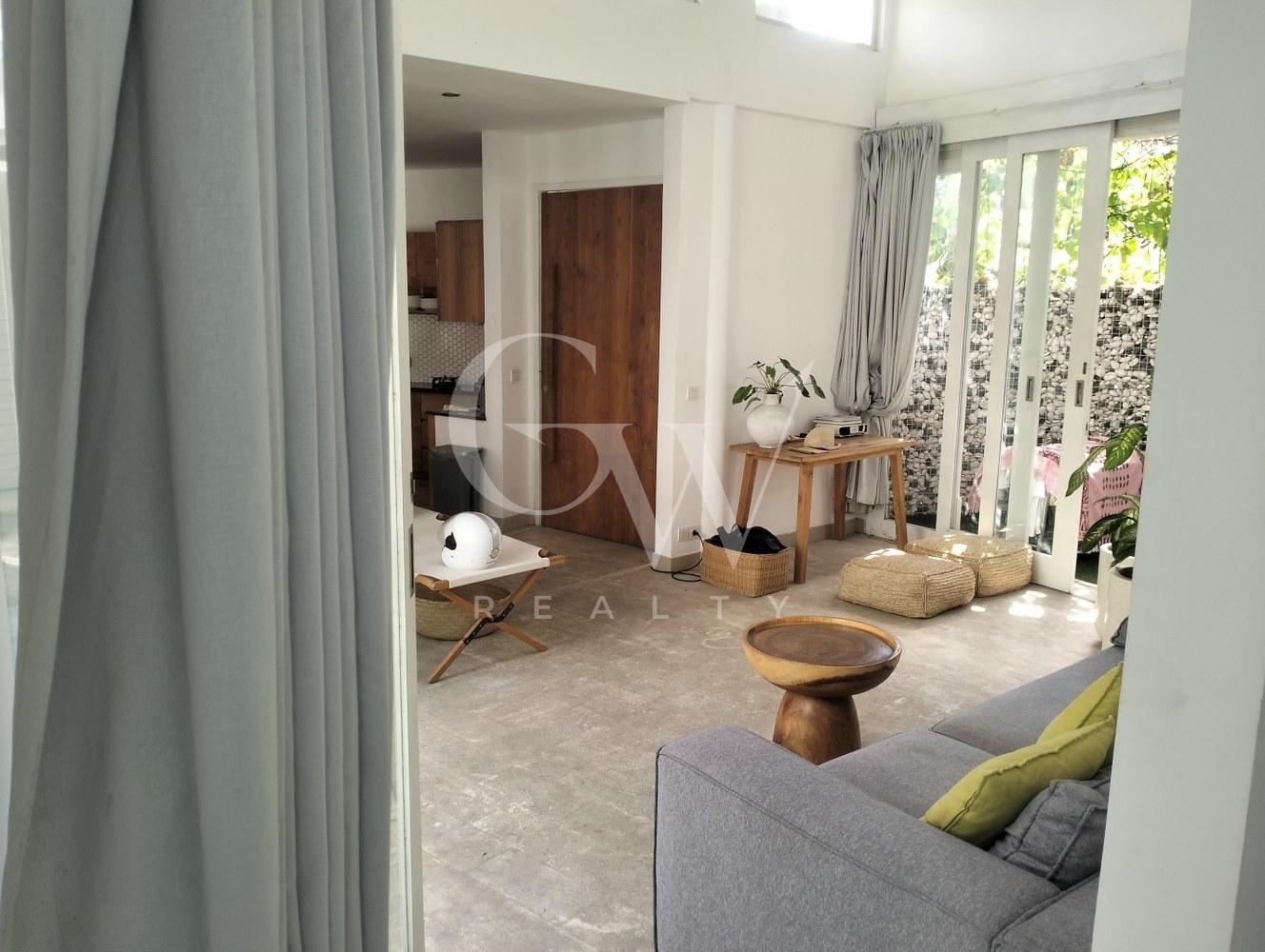 oplus_0 Villa Mawar