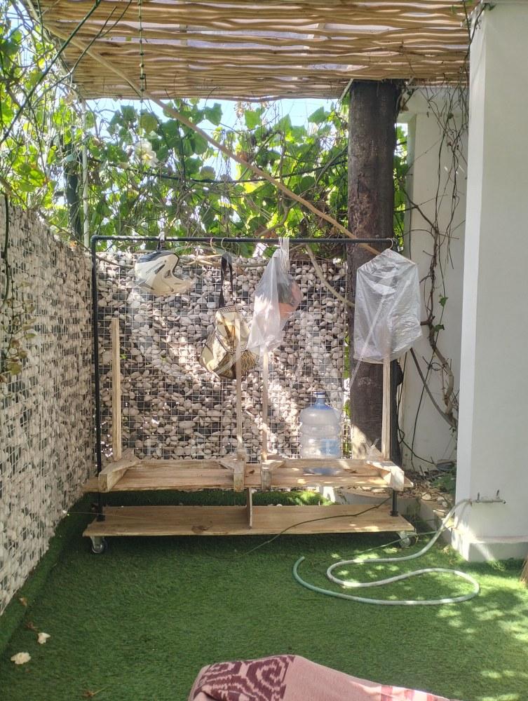 oplus_32 Villa Mawar