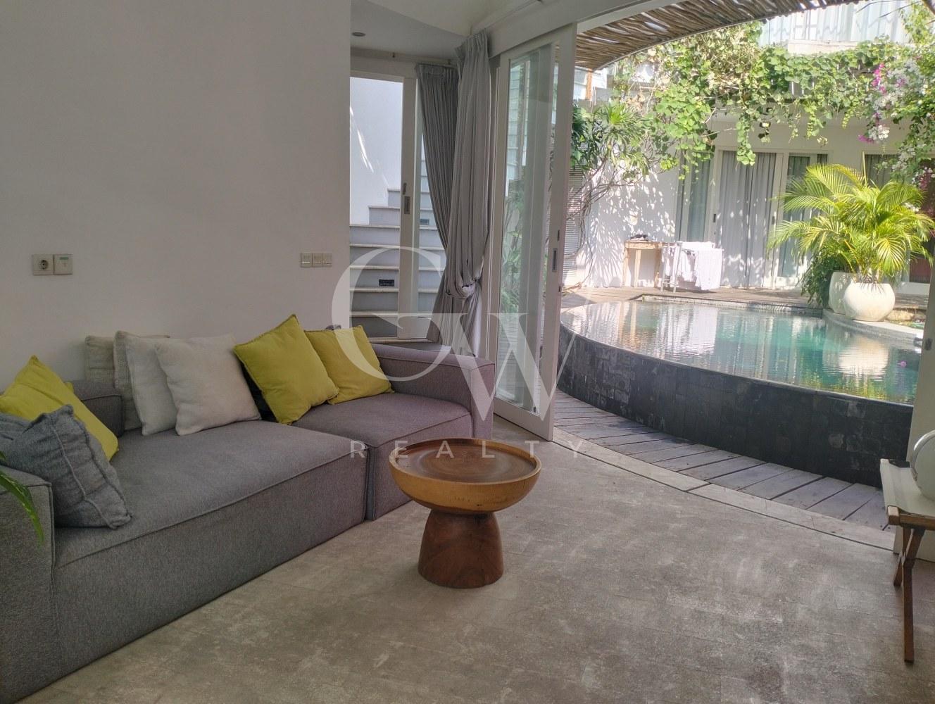 oplus_0 Villa Mawar