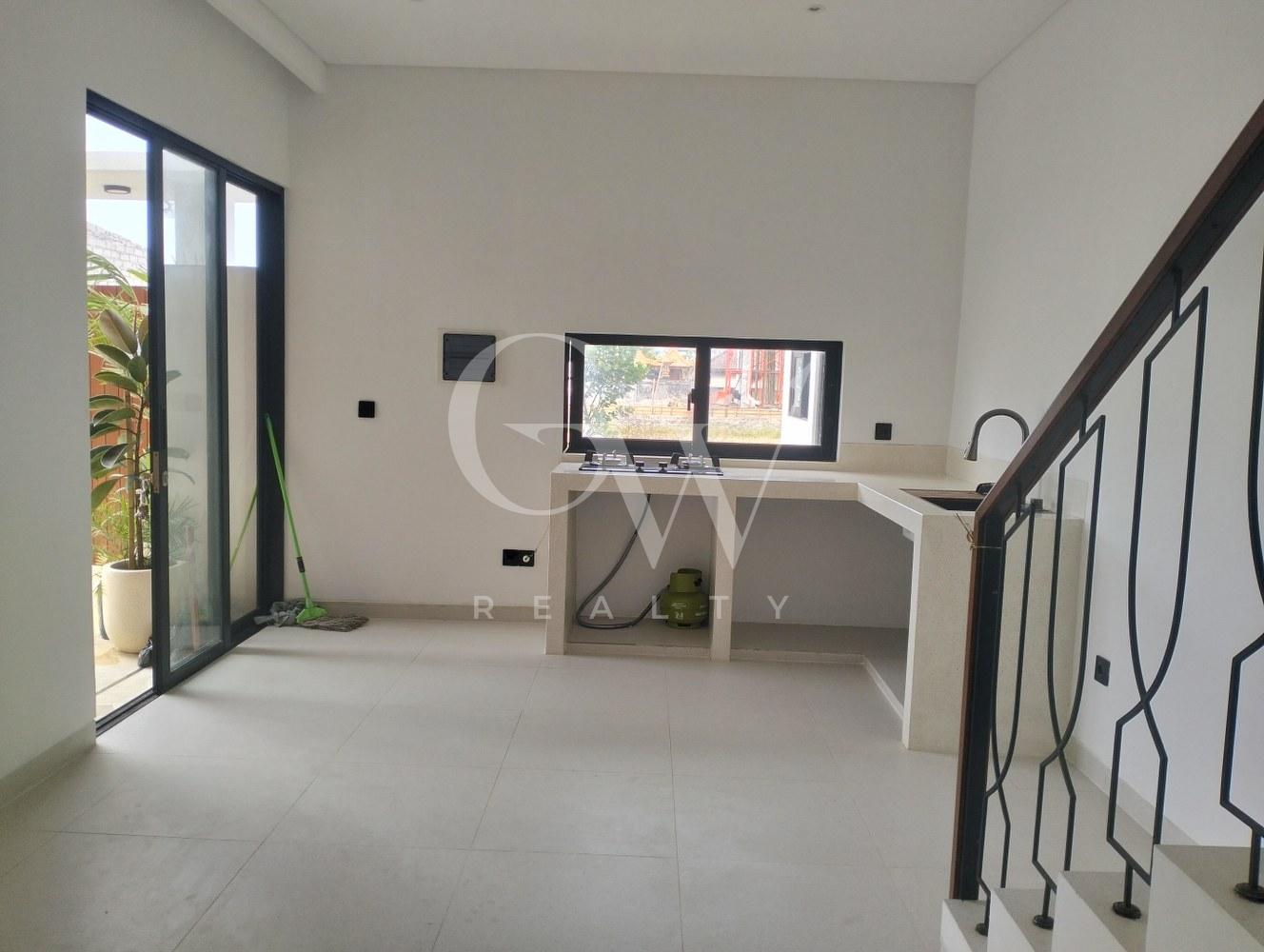 oplus_0 Villa Teman