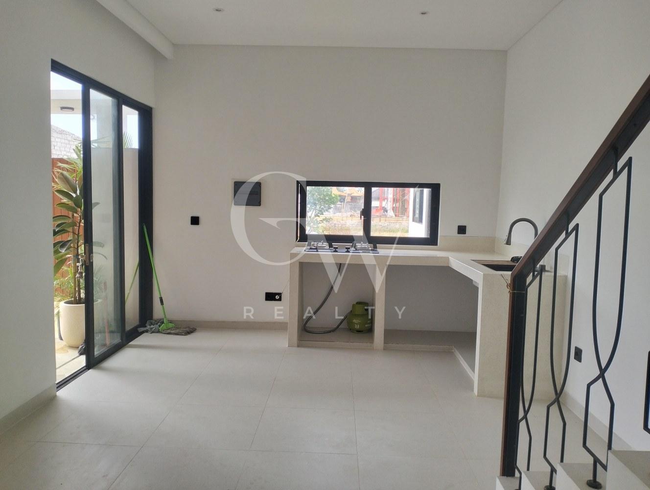 oplus_0 Villa Teman