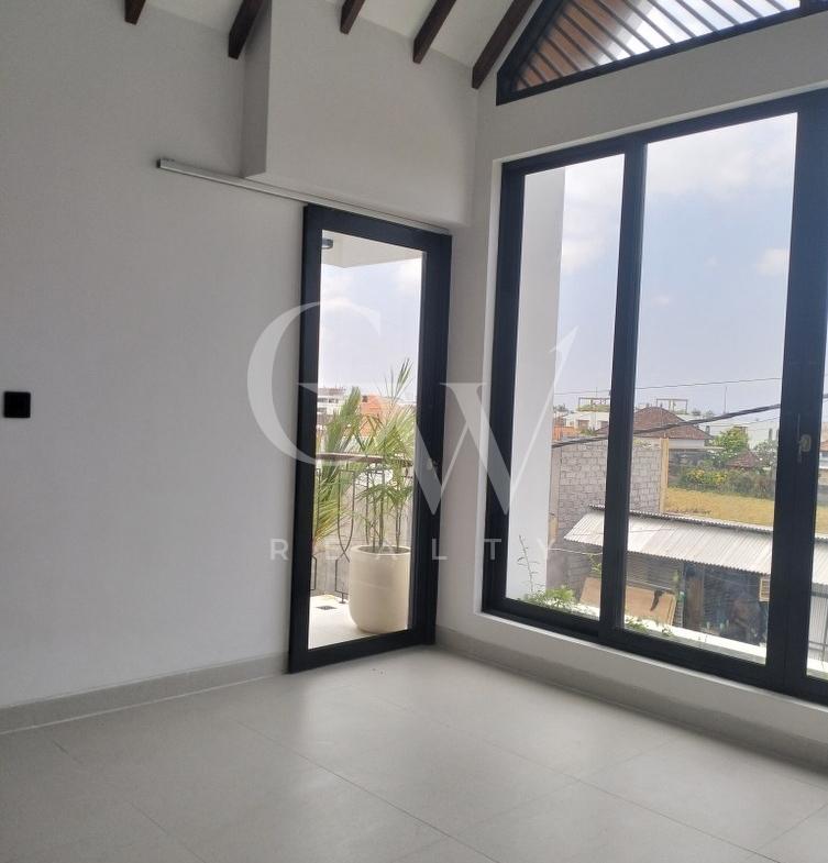 Villa Teman
