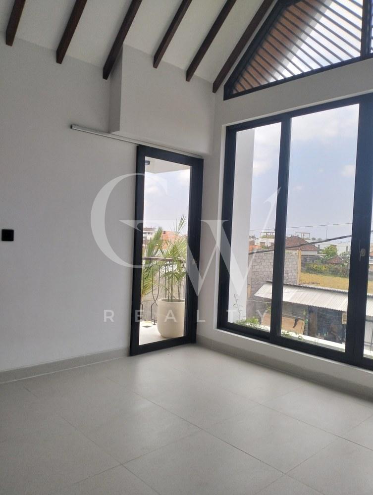 oplus_32 Villa Teman