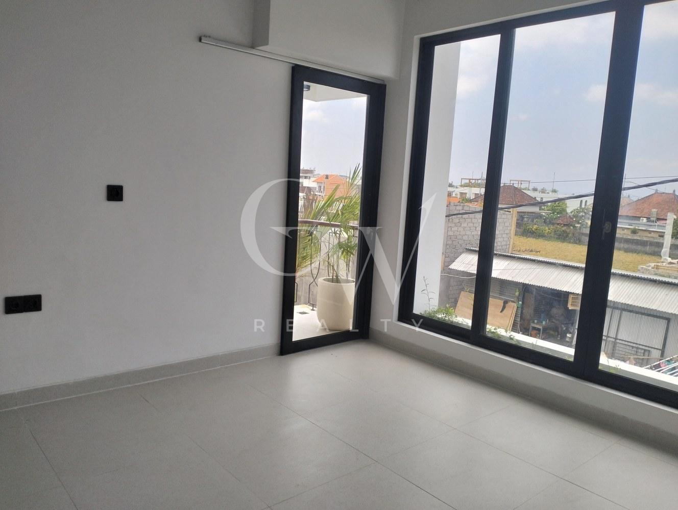 oplus_0 Villa Teman