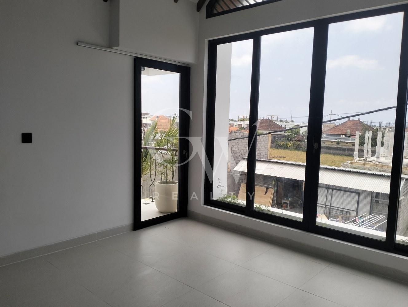 oplus_0 Villa Teman