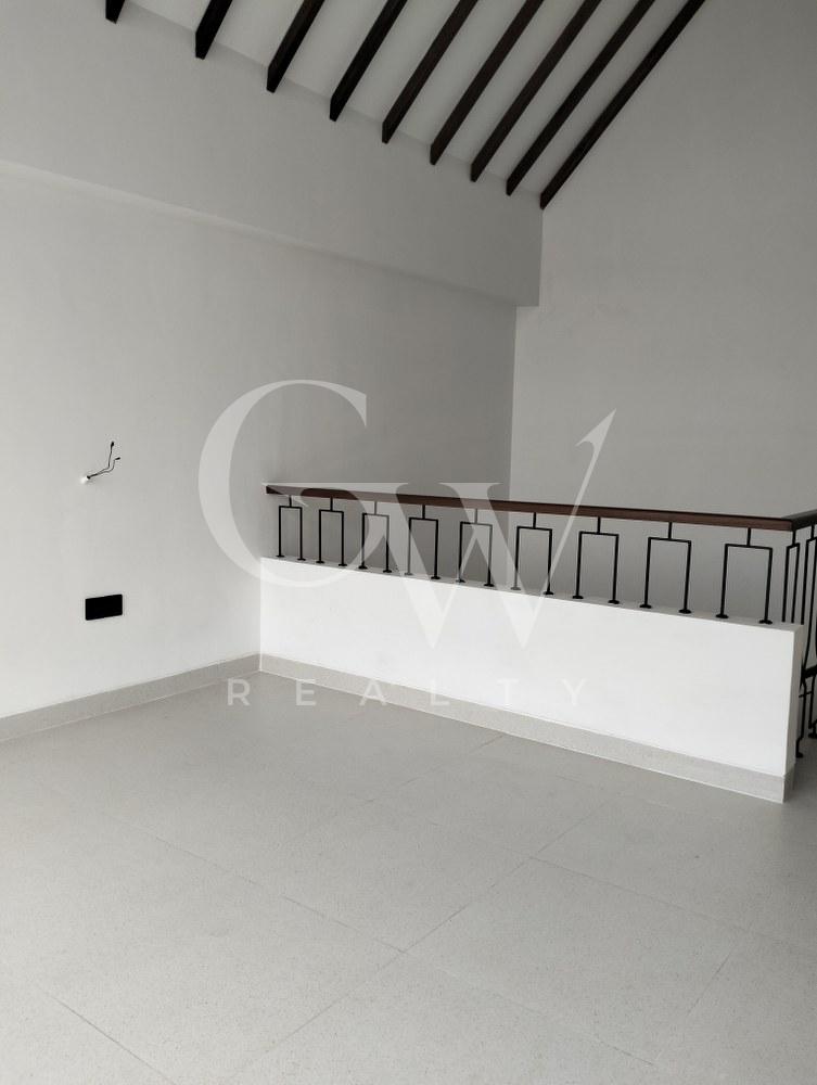 oplus_32 Villa Teman