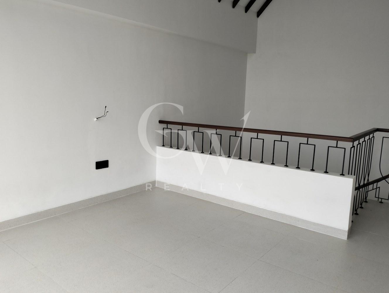 oplus_0 Villa Teman