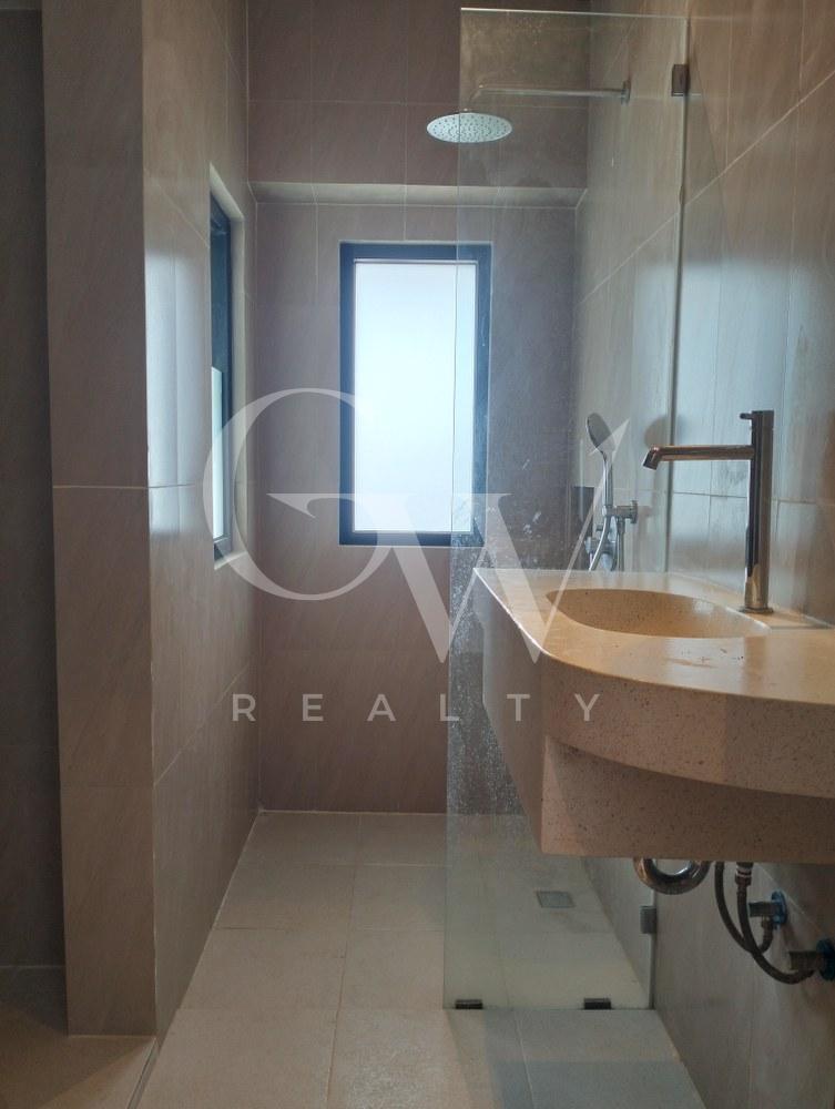oplus_32 Villa Teman