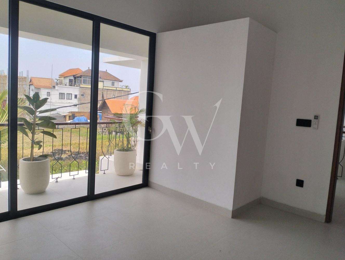 oplus_0 Villa Teman