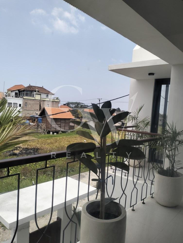 oplus_32 Villa Teman
