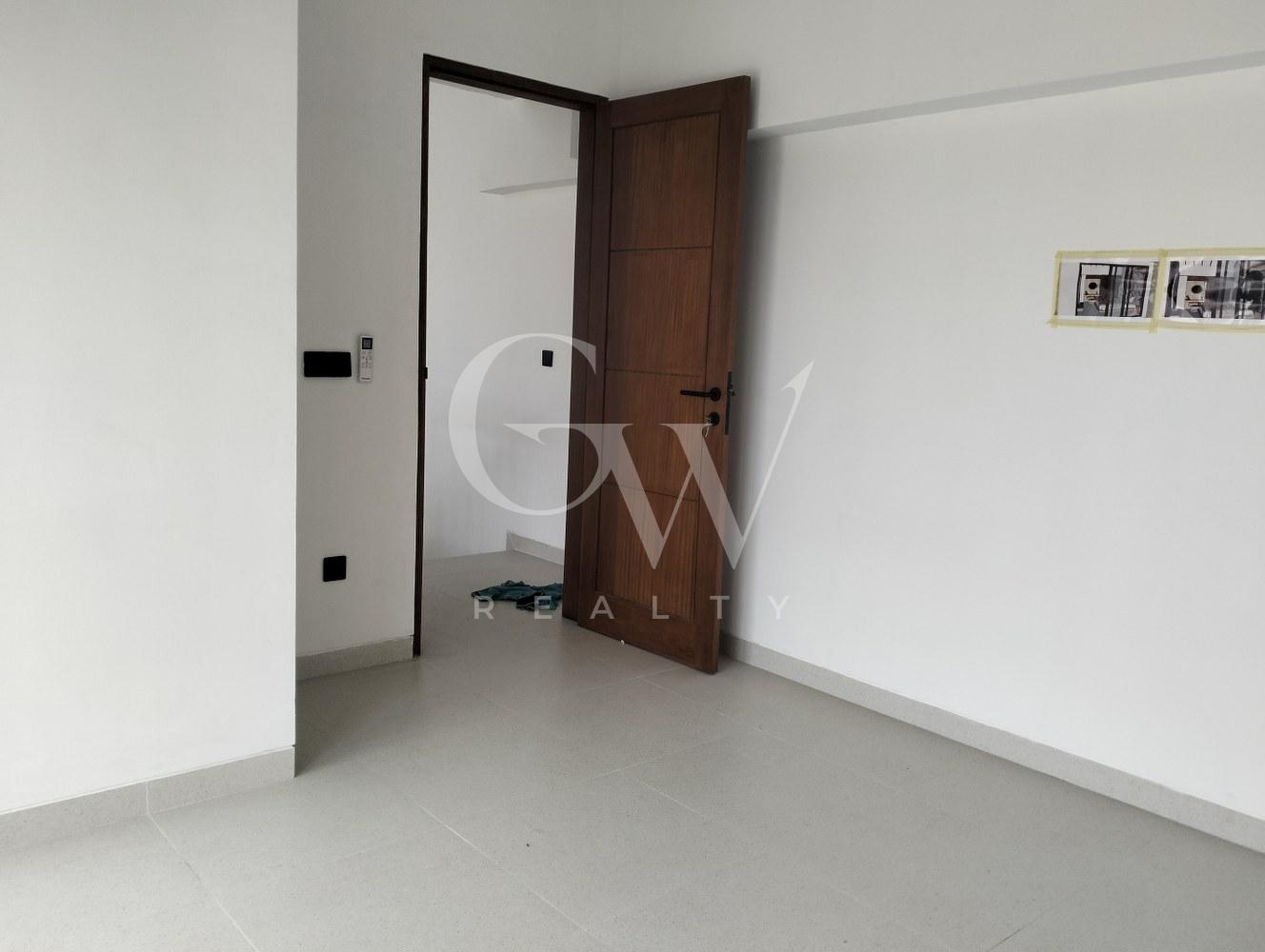 oplus_0 Villa Teman