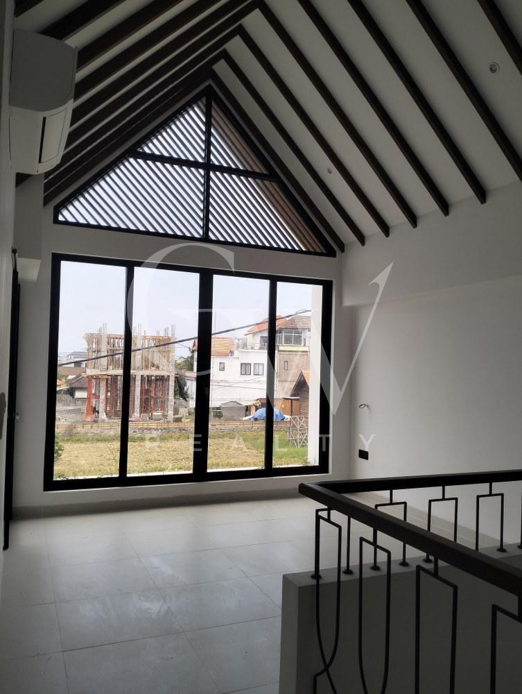 oplus_32 Villa Teman