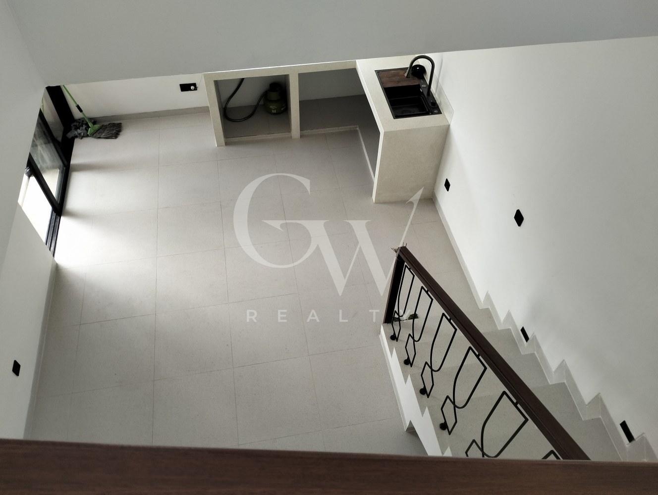oplus_0 Villa Teman
