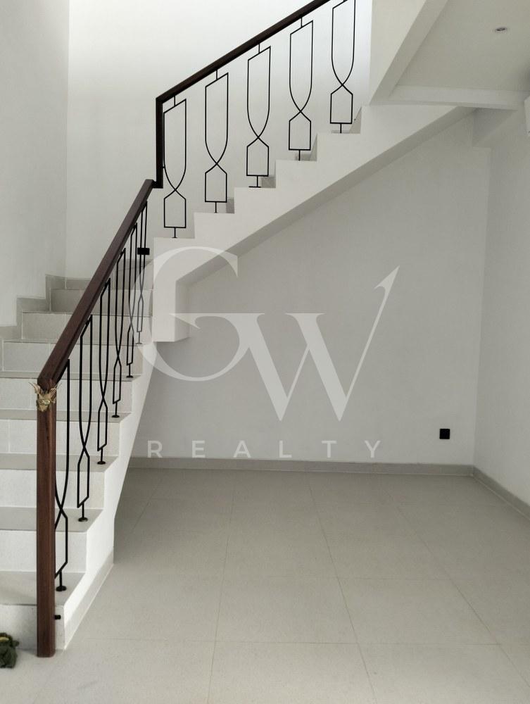 oplus_32 Villa Teman
