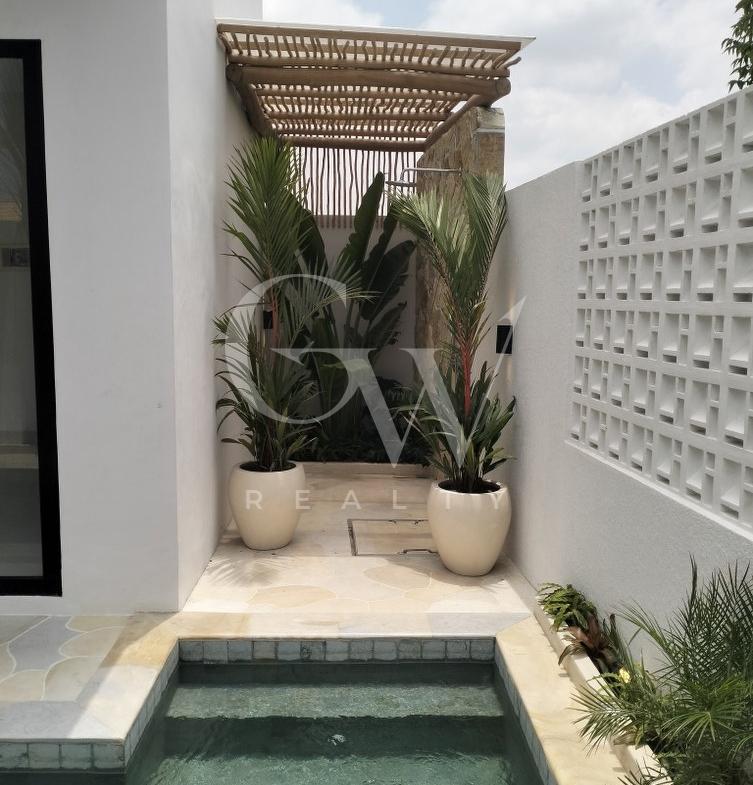 Villa Teman