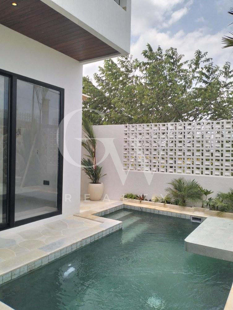 oplus_32 Villa Teman
