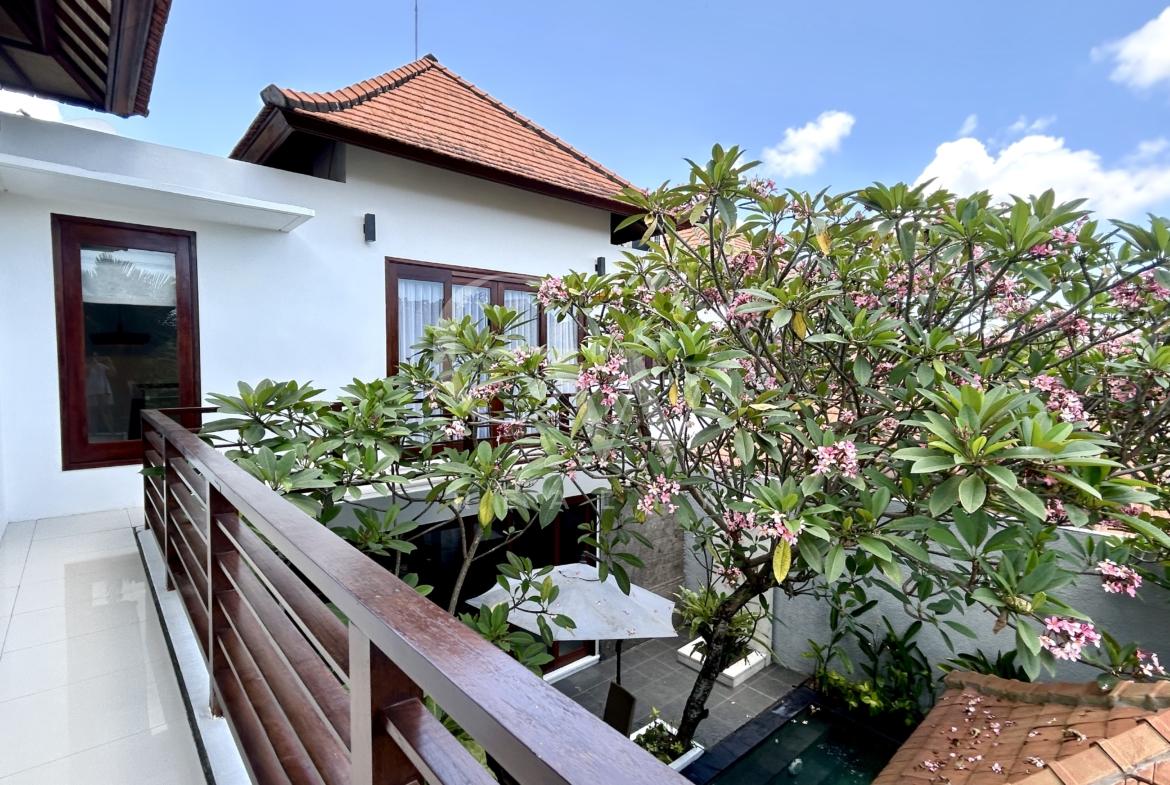 Villa Permata